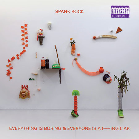 spank-rock-everything-boring-everyone-li